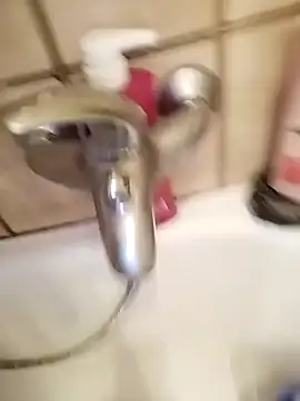 MATTIS11 online show from January 25, 9:57 am