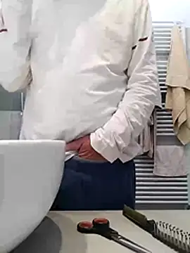 MATTIS11 online show from October 31, 6:39 am