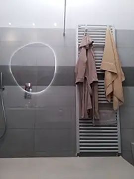 MATTIS11 online show from November 3, 5:04 pm