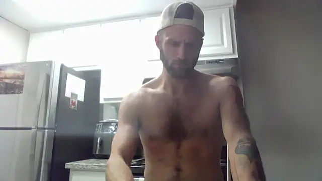 Snapshot of whateveryoudesire16 chatting on October 29, 6:11 pm whateveryoudesire16 online show from October 29, 6:11 pm