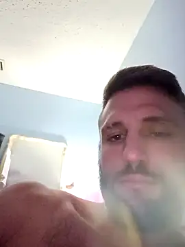 Snapshot of whateveryoudesire16 chatting on November 1, 10:03 pm whateveryoudesire16 online show from November 1, 10:03 pm