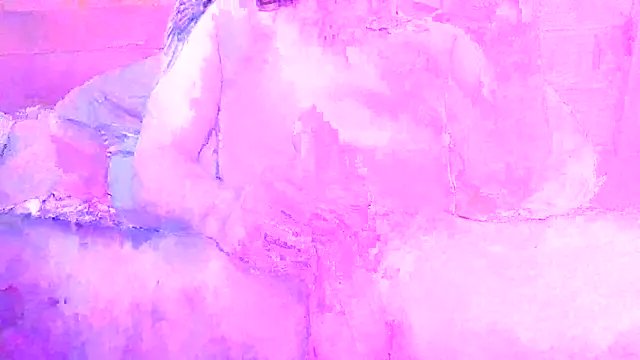 Theo-rose10 online show from December 15, 10:48 pm