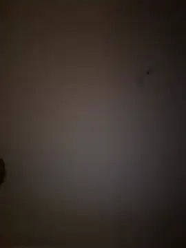 Welshwizard93 online show from March 25, 10:58 pm