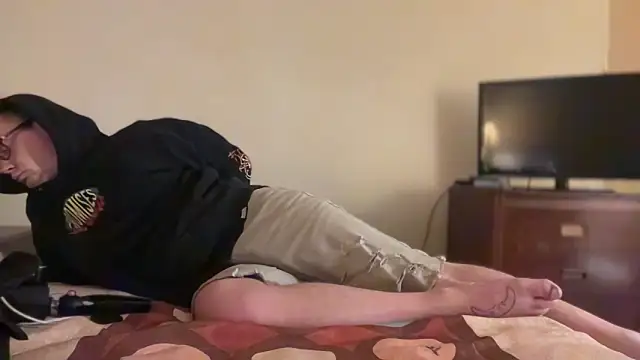 adamseed69 online show from June 10, 2:24 am