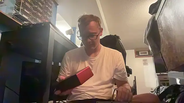 adamseed69 online show from July 8, 2:37 am