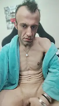 Aktorihann online show from April 9, 6:19 am