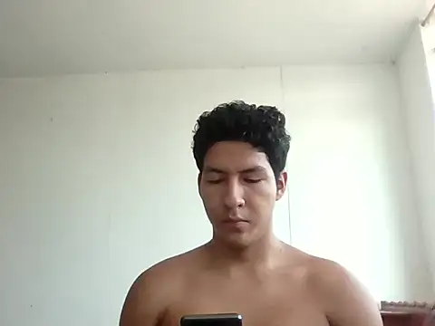 Angelhot 23 online show from April 3, 12:46 pm
