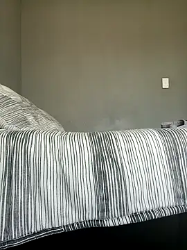 the greatt online show from February 13, 12:21 pm