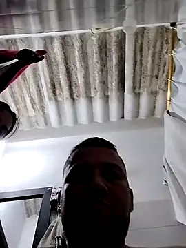 jugarope88 online show from February 22, 2:35 am