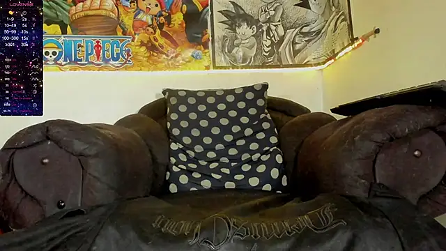  ThomasBoy  online show from January 8, 6:09 am