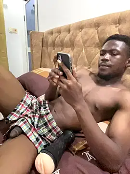 sknzy09 online show from November 5, 11:29 pm