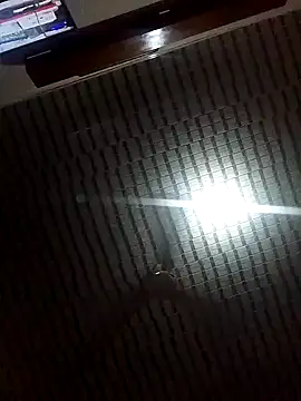 Blackpenis28 online show from December 19, 3:31 pm