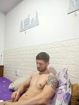 colin hopex online show from February 5, 8:49 pm