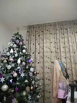 colin hopex online show from December 18, 4:08 am