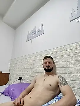 colin hopex online show from May 2, 1:41 am