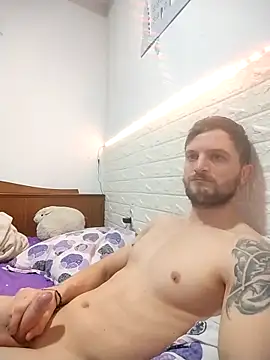 colin hopex online show from February 8, 6:19 am