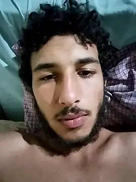 paugrossonoteucu online show from March 15, 10:55 pm