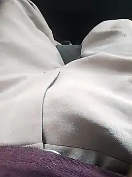 paugrossonoteucu online show from February 10, 2:11 pm