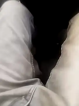 Rayn 1234 online show from October 8, 6:40 am