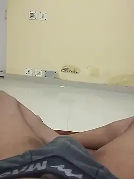 Rayn 1234 online show from January 3, 2:30 pm