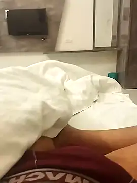 Rayn 1234 online show from March 6, 5:33 pm