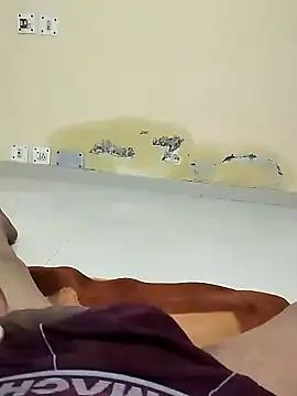 Rayn 1234 online show from January 22, 2:03 pm