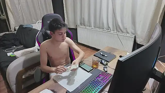 istebenboylebiradamim online show from December 11, 4:59 pm