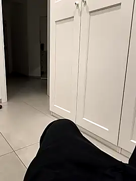 Porkocazzone online show from January 5, 9:57 pm