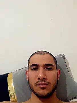 Manisa sikici online show from April 21, 6:58 pm