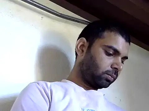 ConducedPant online show from March 7, 2:36 am