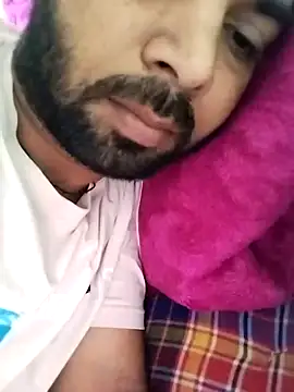 ConducedPant online show from January 1, 3:45 am