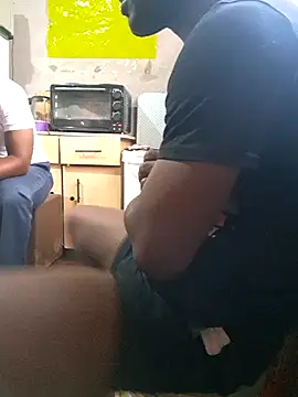 Petrossa online show from April 3, 9:28 am