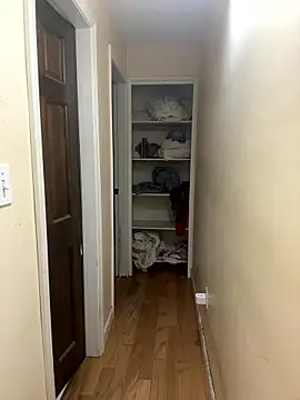 DaddySnowXX online show from January 15, 4:27 am