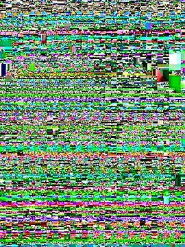 DaddySnowXX online show from December 15, 4:42 am