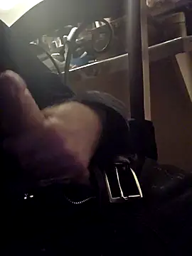 Joysdic41 online show from March 28, 8:14 am