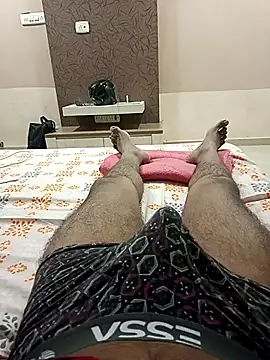 Indian roxy online show from October 11, 7:29 pm