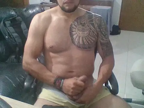 jcmed online show from November 11, 3:55 am