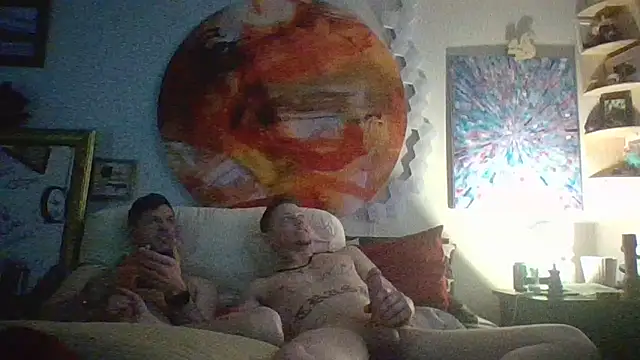 trash4cash online show from February 23, 7:47 pm