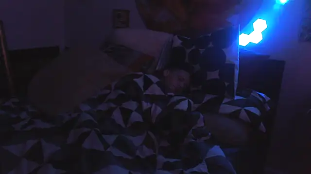 trash4cash online show from February 22, 3:54 pm