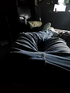 Rikipollav online show from March 7, 1:58 am