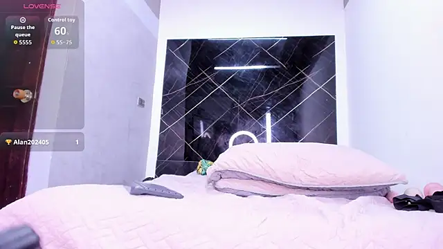 Jrrmking online show from September 10, 3:49 am