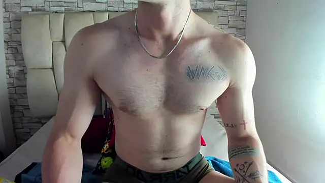 juan prior online show from January 24, 12:52 pm