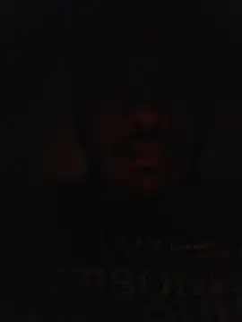 alesssterling online show from July 14, 10:05 pm