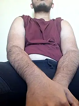 Snapshot of alesssterling chatting on December 20, 6:19 am alesssterling online show from December 20, 6:19 am