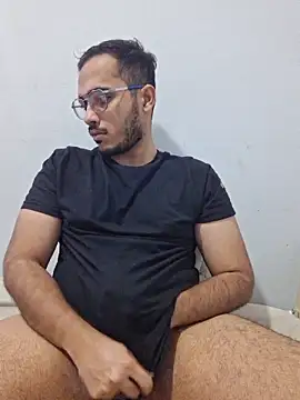 alesssterling online show from February 12, 2:56 pm