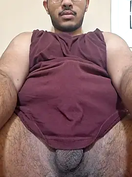 Snapshot of alesssterling chatting on January 22, 4:12 pm alesssterling online show from January 22, 4:12 pm