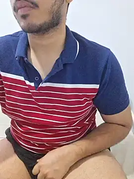 alesssterling online show from March 21, 8:19 am