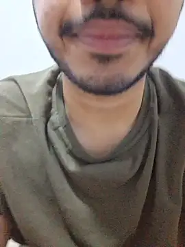 alesssterling online show from April 19, 3:17 am