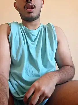 Snapshot of alesssterling chatting on December 27, 5:52 am alesssterling online show from December 27, 5:52 am