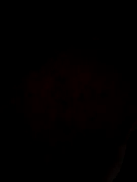 ySqmbVanbe online show from March 31, 3:08 am